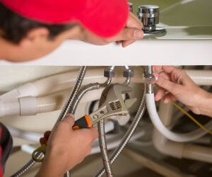 About Emergency plumbing pros Harpersville, AL